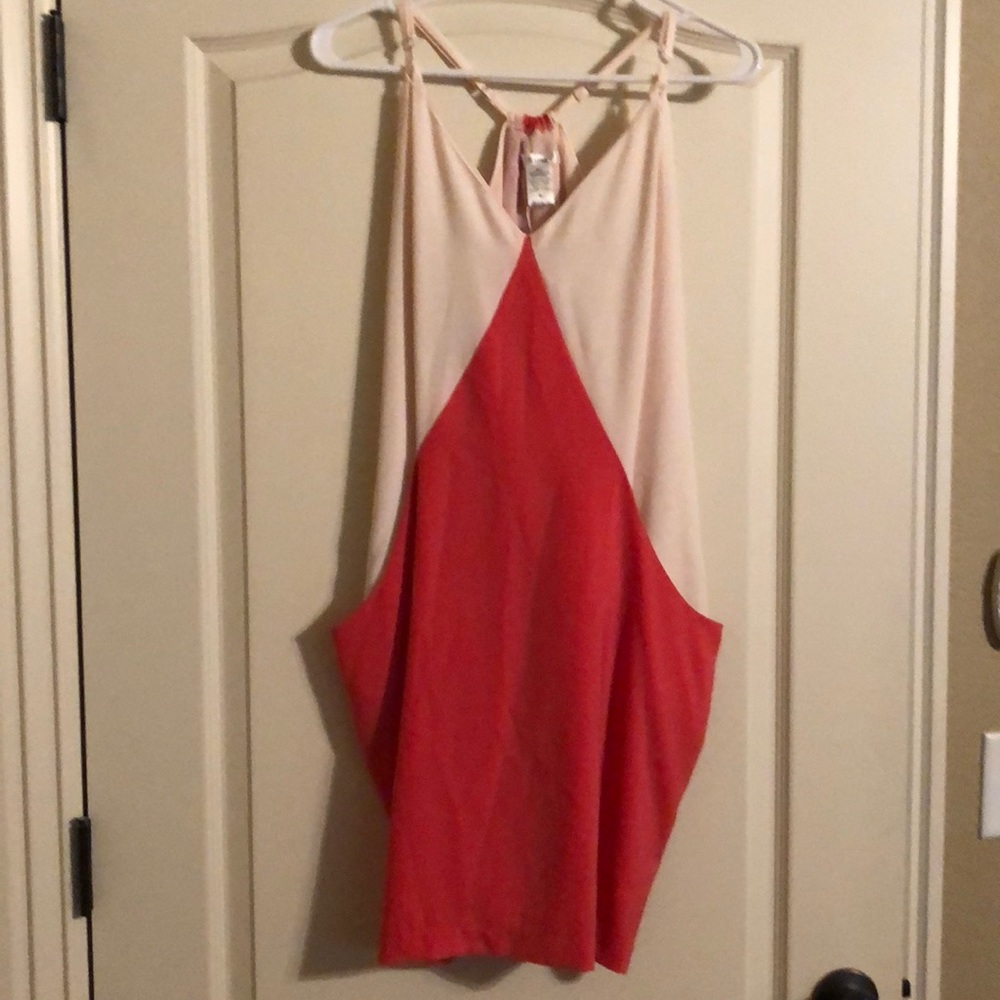 Fun Spring/Summer Esley dress